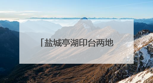 盐城亭湖印台两地心连心 志愿者跨越千里暖护困境学童